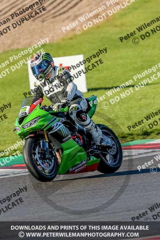 Donington;PJ Motorsport Photography 2020;donington no limits trackday;donington park photographs;donington trackday photographs;no limits trackdays;peter wileman photography;trackday digital images;trackday photos